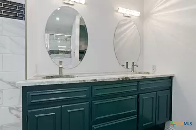 4306 Hickory Road, Temple, TX 76502 - Photo 23