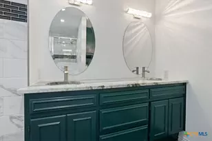 4306 Hickory Rd, Temple, TX 76502 - Photo 23