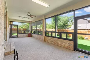 4306 Hickory Rd, Temple, TX 76502 - Photo 35