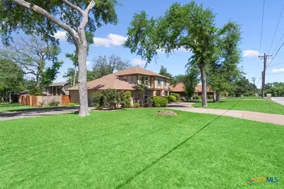 4306 Hickory Road, Temple, TX 76502 - Photo 5