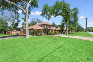 4306 Hickory Rd, Temple, TX 76502 - Photo 5