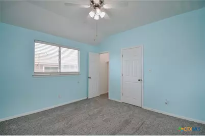 515 Bridle Lane, Victoria, TX 77904 - Photo 15