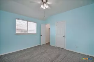 515 Bridle Ln, Victoria, TX 77904 - Photo 15