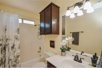 515 Bridle Lane, Victoria, TX 77904 - Photo 19