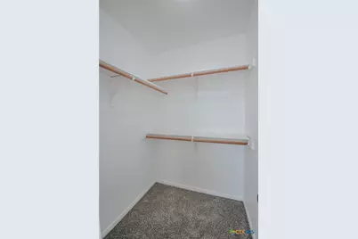 515 Bridle Lane, Victoria, TX 77904 - Photo 31