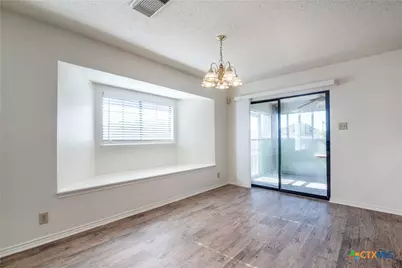 1078 Stone Trail, New Braunfels, TX 78130 - Photo 23