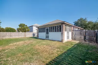 1078 Stone Trail, New Braunfels, TX 78130 - Photo 25