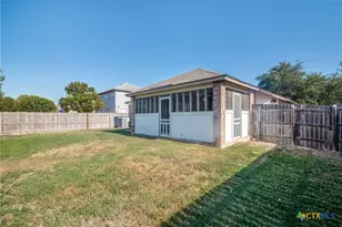 1078 Stone Trail, New Braunfels, TX 78130 - Photo 25