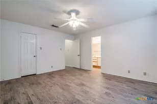 1078 Stone Trail, New Braunfels, TX 78130 - Photo 21