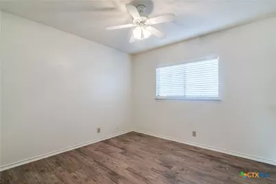 1078 Stone Trail, New Braunfels, TX 78130 - Photo 17