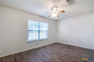 1078 Stone Trail, New Braunfels, TX 78130 - Photo 15