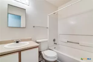 1078 Stone Trail, New Braunfels, TX 78130 - Photo 19