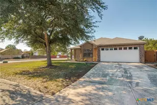 1078 Stone Trail, New Braunfels, TX 78130 - Photo 3