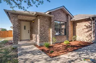 1078 Stone Trail, New Braunfels, TX 78130 - Photo 7