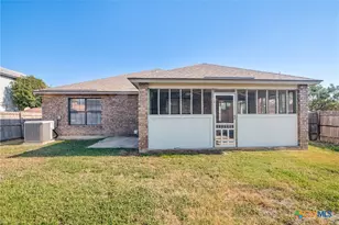 1078 Stone Trail, New Braunfels, TX 78130 - Photo 27