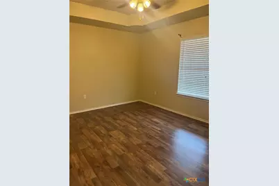 1031 Helen Drive #B, New Braunfels, TX 78130 - Photo 13