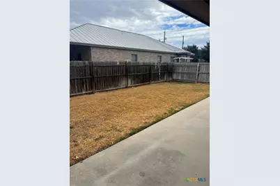 1031 Helen Drive #B, New Braunfels, TX 78130 - Photo 19