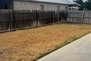 1031 Helen Dr, New Braunfels, TX 78130 - Photo 19