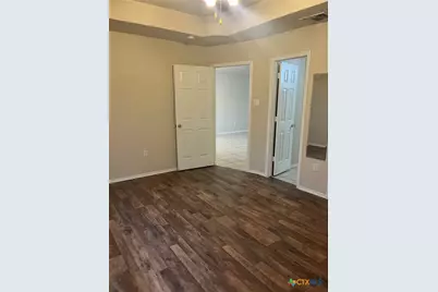 1031 Helen Drive #B, New Braunfels, TX 78130 - Photo 15