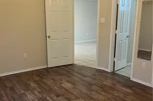 1031 Helen Dr, New Braunfels, TX 78130 - Photo 15