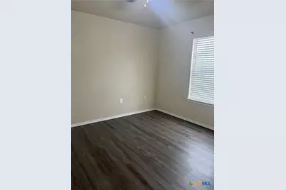 1031 Helen Drive #B, New Braunfels, TX 78130 - Photo 3