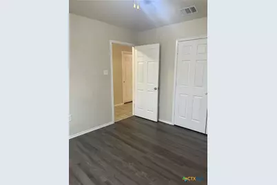 1031 Helen Drive #B, New Braunfels, TX 78130 - Photo 5