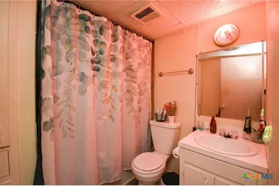 1805 Rosemary Avenue, Victoria, TX 77901 - Photo 9