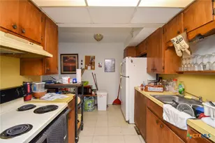 1805 Rosemary Ave, Victoria, TX 77901 - Photo 13