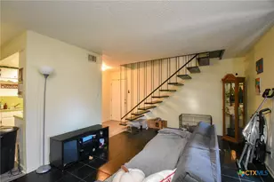 1805 Rosemary Ave, Victoria, TX 77901 - Photo 7