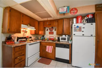 1805 Rosemary Avenue, Victoria, TX 77901 - Photo 21