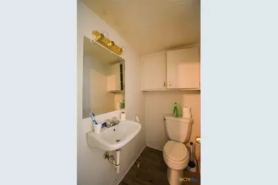 1805 Rosemary Avenue, Victoria, TX 77901 - Photo 29