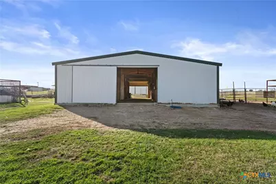 17851 Fm 1123, Holland, TX 76534 - Photo 45