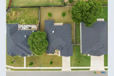 2436 Macdougal Street, Nolanville, TX 76559 - Photo 41