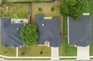 2436 MacDougal St, Nolanville, TX 76559 - Photo 41