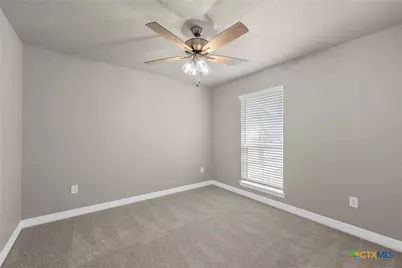 2436 Macdougal Street, Nolanville, TX 76559 - Photo 31