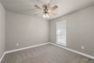 2436 MacDougal St, Nolanville, TX 76559 - Photo 31