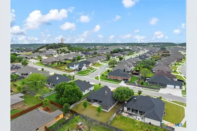 2436 Macdougal Street, Nolanville, TX 76559 - Photo 39