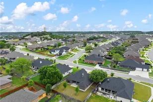 2436 MacDougal St, Nolanville, TX 76559 - Photo 39