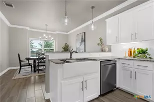 2436 MacDougal St, Nolanville, TX 76559 - Photo 15