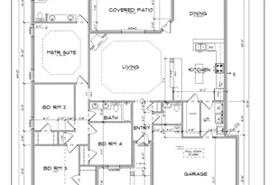 2436 MacDougal St, Nolanville, TX 76559 - Photo 45