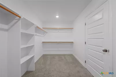 2436 Macdougal Street, Nolanville, TX 76559 - Photo 25