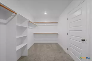 2436 MacDougal St, Nolanville, TX 76559 - Photo 25