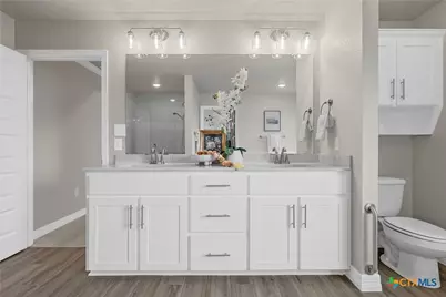 2436 Macdougal Street, Nolanville, TX 76559 - Photo 23