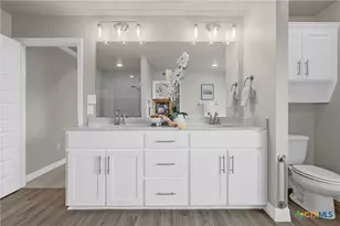 2436 MacDougal St, Nolanville, TX 76559 - Photo 23