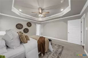 2436 MacDougal St, Nolanville, TX 76559 - Photo 21