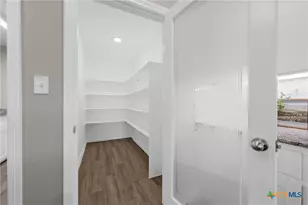 2436 MacDougal St, Nolanville, TX 76559 - Photo 17