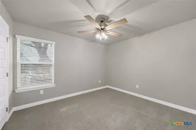 2436 Macdougal Street, Nolanville, TX 76559 - Photo 27