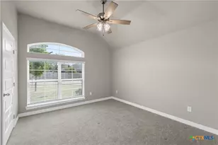 2436 MacDougal St, Nolanville, TX 76559 - Photo 29