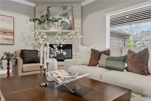 2436 MacDougal St, Nolanville, TX 76559 - Photo 9