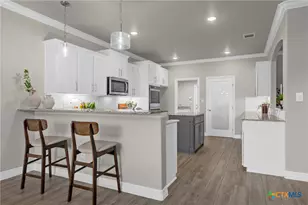 2436 MacDougal St, Nolanville, TX 76559 - Photo 11